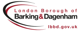 Barking and Dagenham