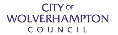 Wolverhampton Council