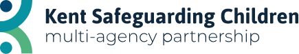 Kent Safeguarding Childrens Board
