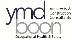 YMD Boon Ltd